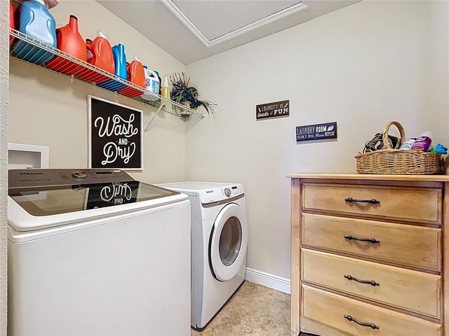 15246 ANGUILLA ISLE AVENUE, Tampa, FL 33647