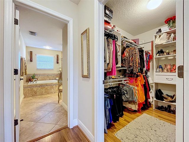 15246 ANGUILLA ISLE AVENUE, Tampa, FL 33647