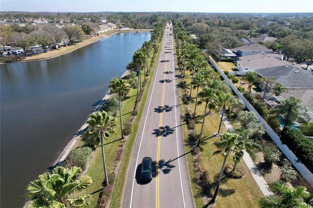 15246 ANGUILLA ISLE AVENUE, Tampa, FL 33647