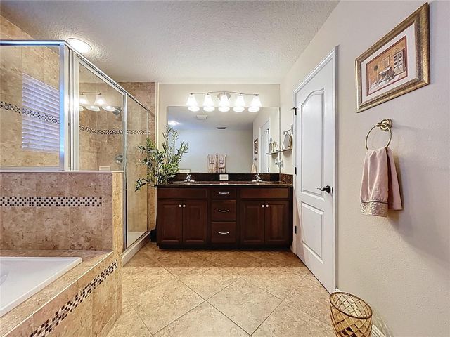 15246 ANGUILLA ISLE AVENUE, Tampa, FL 33647