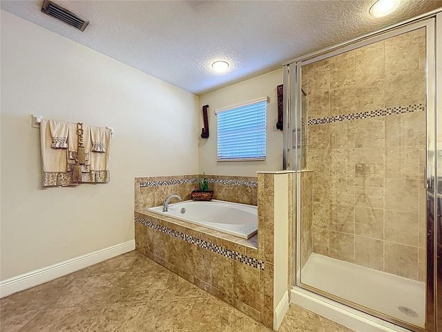 15246 ANGUILLA ISLE AVENUE, Tampa, FL 33647