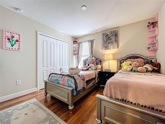 15246 ANGUILLA ISLE AVENUE, Tampa, FL 33647