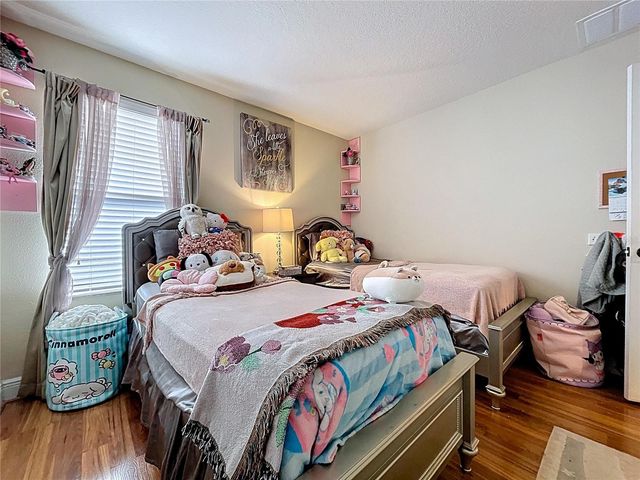 15246 ANGUILLA ISLE AVENUE, Tampa, FL 33647