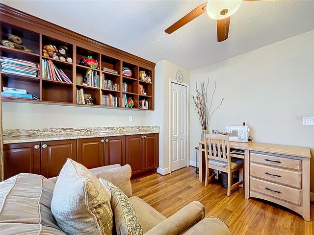 15246 ANGUILLA ISLE AVENUE, Tampa, FL 33647