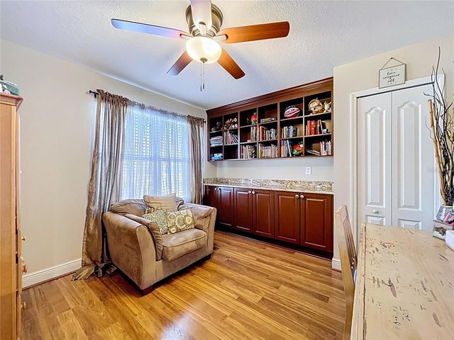 15246 ANGUILLA ISLE AVENUE, Tampa, FL 33647