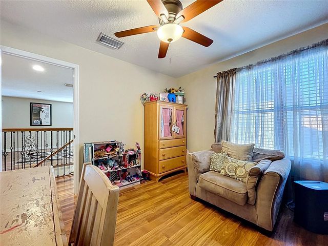 15246 ANGUILLA ISLE AVENUE, Tampa, FL 33647