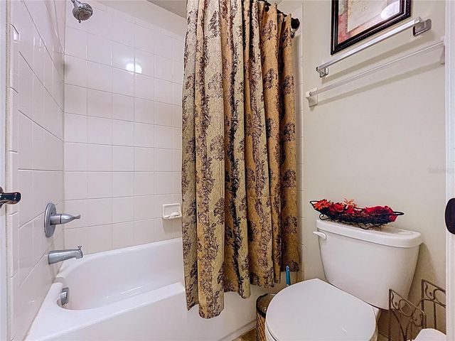 15246 ANGUILLA ISLE AVENUE, Tampa, FL 33647