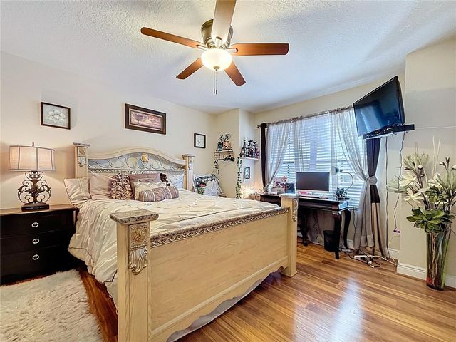 15246 ANGUILLA ISLE AVENUE, Tampa, FL 33647