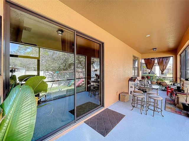 15246 ANGUILLA ISLE AVENUE, Tampa, FL 33647