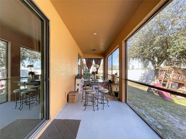 15246 ANGUILLA ISLE AVENUE, Tampa, FL 33647