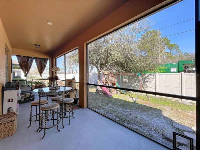 15246 ANGUILLA ISLE AVENUE, Tampa, FL 33647