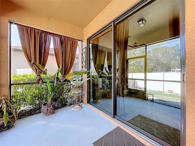 15246 ANGUILLA ISLE AVENUE, Tampa, FL 33647