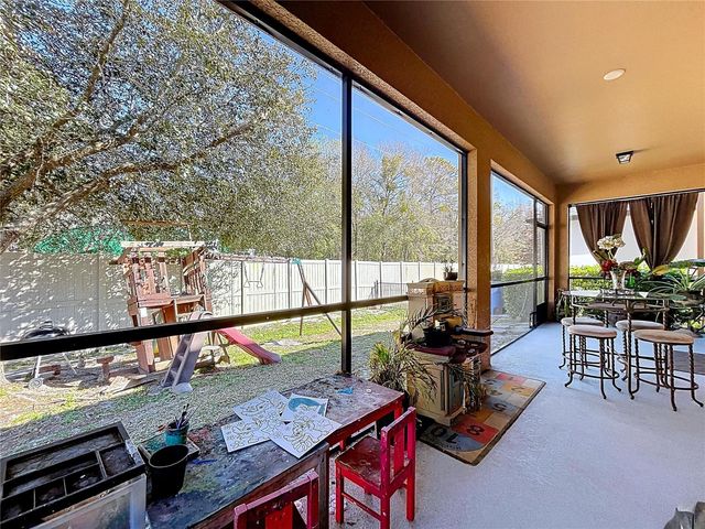 15246 ANGUILLA ISLE AVENUE, Tampa, FL 33647