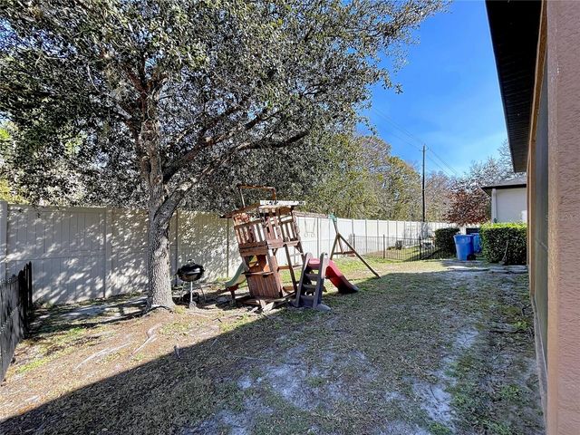 15246 ANGUILLA ISLE AVENUE, Tampa, FL 33647