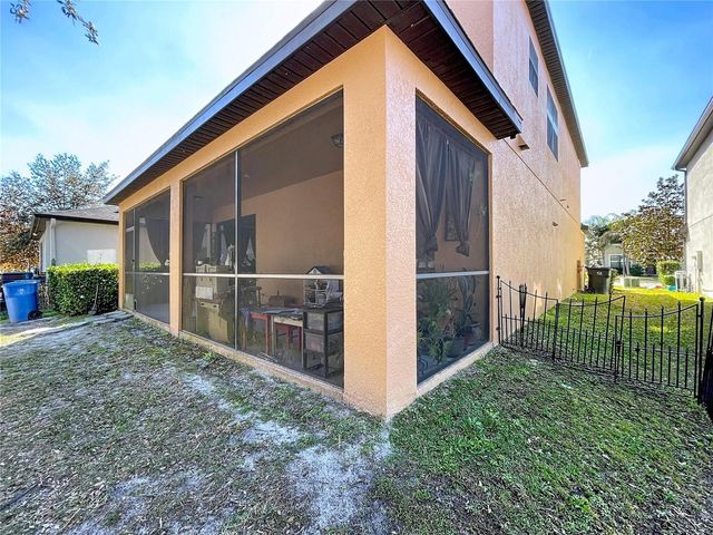 15246 ANGUILLA ISLE AVENUE, Tampa, FL 33647