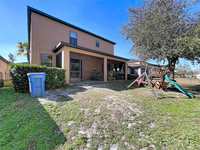 15246 ANGUILLA ISLE AVENUE, Tampa, FL 33647