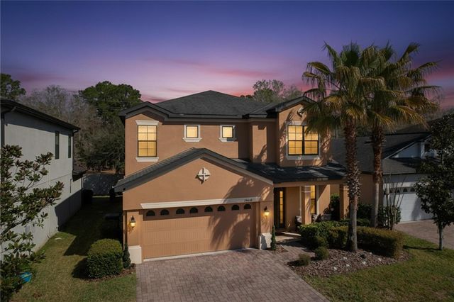 15246 ANGUILLA ISLE AVENUE, Tampa, FL 33647