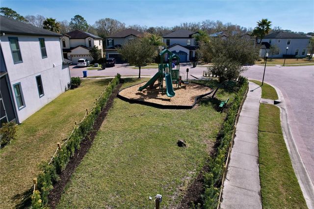 15246 ANGUILLA ISLE AVENUE, Tampa, FL 33647