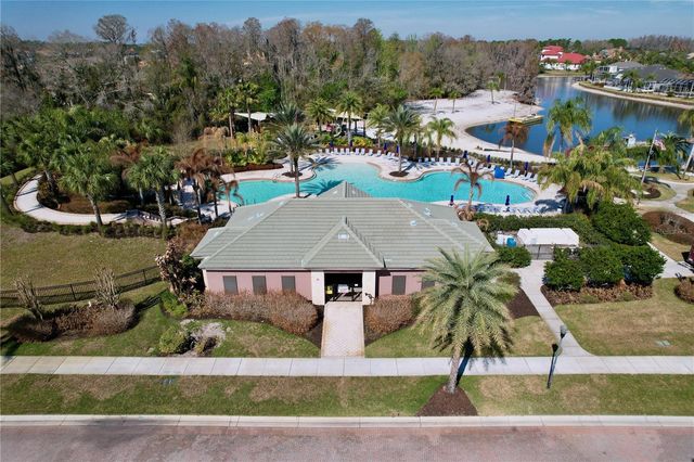 15246 ANGUILLA ISLE AVENUE, Tampa, FL 33647