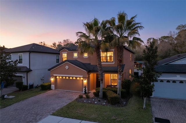 15246 ANGUILLA ISLE AVENUE, Tampa, FL 33647