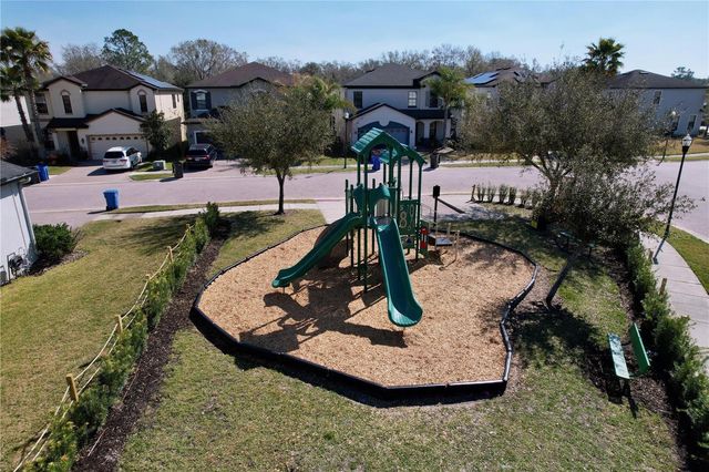 15246 ANGUILLA ISLE AVENUE, Tampa, FL 33647