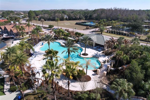 15246 ANGUILLA ISLE AVENUE, Tampa, FL 33647