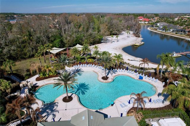 15246 ANGUILLA ISLE AVENUE, Tampa, FL 33647