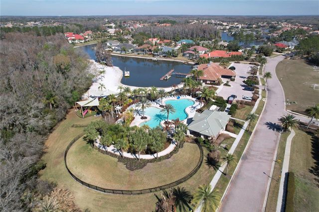 15246 ANGUILLA ISLE AVENUE, Tampa, FL 33647