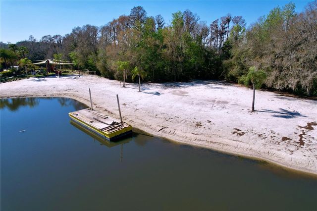 15246 ANGUILLA ISLE AVENUE, Tampa, FL 33647