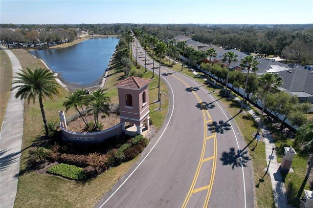 15246 ANGUILLA ISLE AVENUE, Tampa, FL 33647