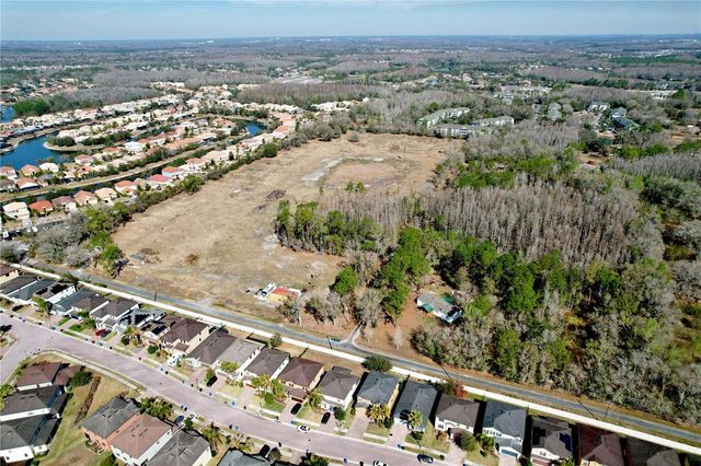 15246 ANGUILLA ISLE AVENUE, Tampa, FL 33647