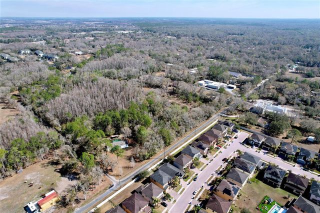 15246 ANGUILLA ISLE AVENUE, Tampa, FL 33647