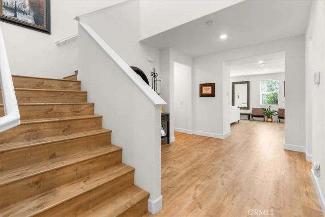 5327 La Bodega, Fontana, CA 92336