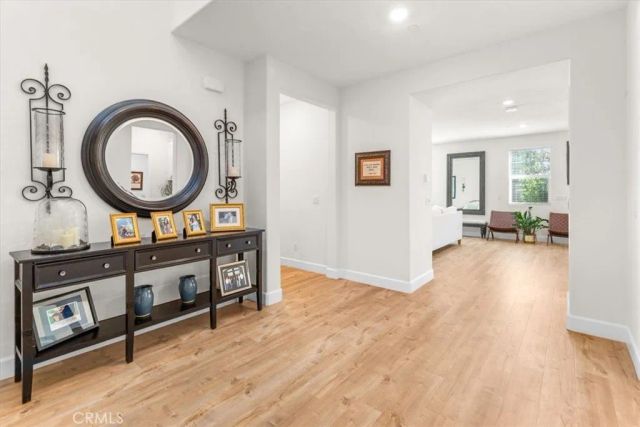 5327 La Bodega, Fontana, CA 92336