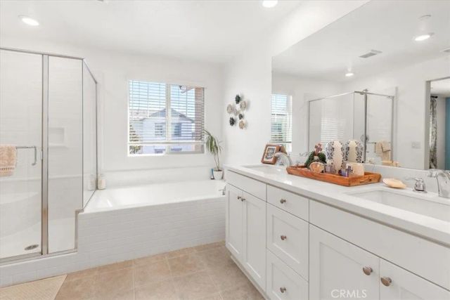 5327 La Bodega, Fontana, CA 92336