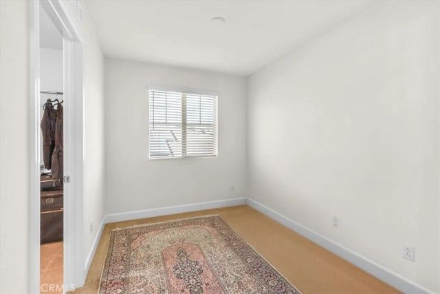 5327 La Bodega, Fontana, CA 92336