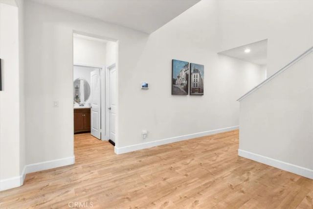 5327 La Bodega, Fontana, CA 92336