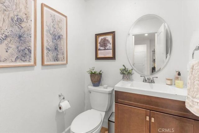 5327 La Bodega, Fontana, CA 92336