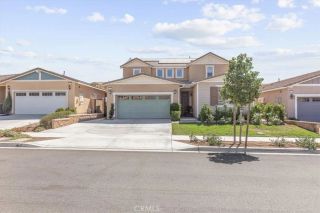 5327 La Bodega, Fontana, CA 92336