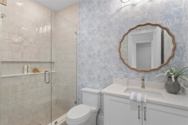 6189 LEELAND STREET S, St Petersburg, FL 33715