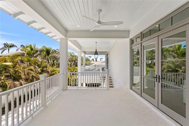 6189 LEELAND STREET S, St Petersburg, FL 33715