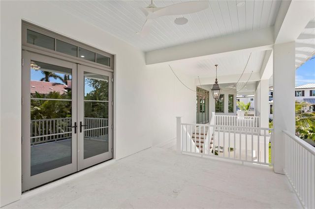 6189 LEELAND STREET S, St Petersburg, FL 33715