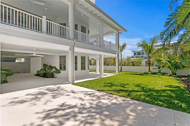 6189 LEELAND STREET S, St Petersburg, FL 33715