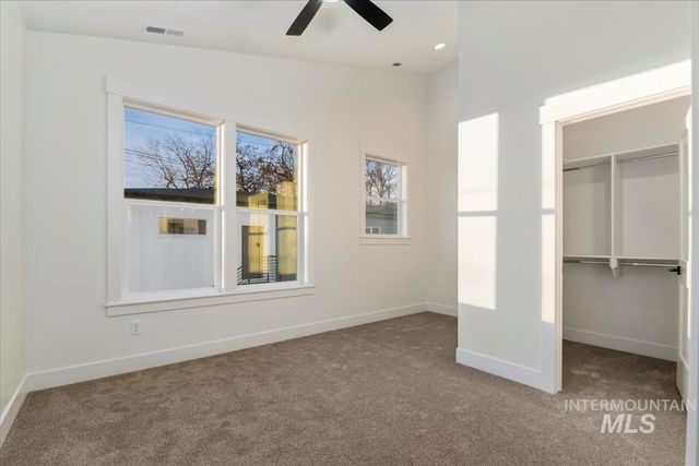 1709 N 31st St, Boise, ID 83703