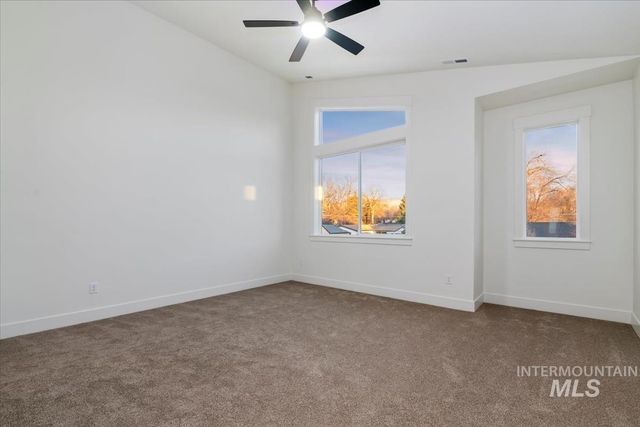 1709 N 31st St, Boise, ID 83703