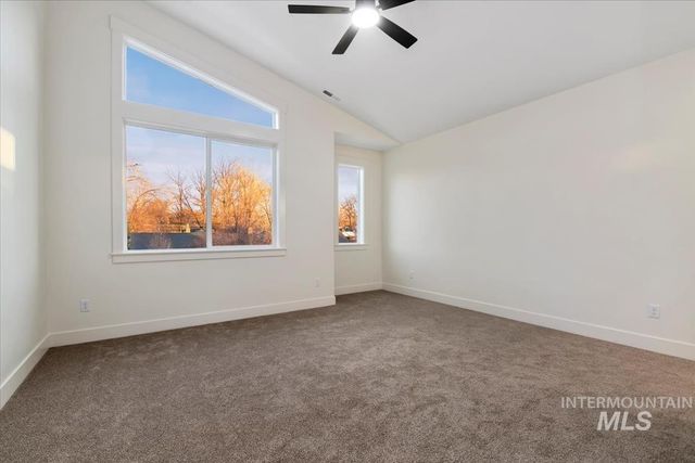 1709 N 31st St, Boise, ID 83703
