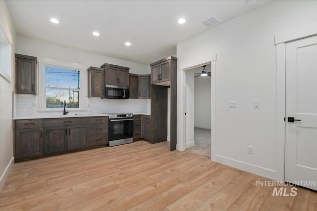 1709 N 31st St, Boise, ID 83703