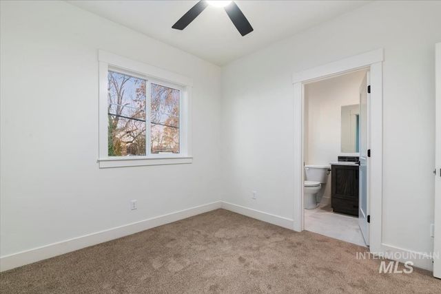 1709 N 31st St, Boise, ID 83703