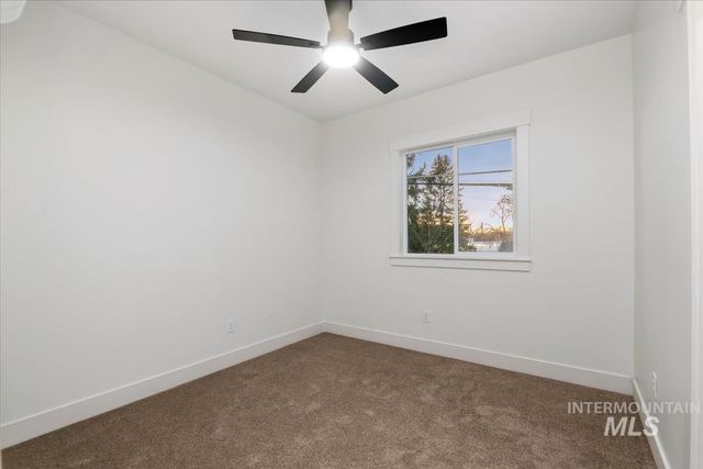 1709 N 31st St, Boise, ID 83703