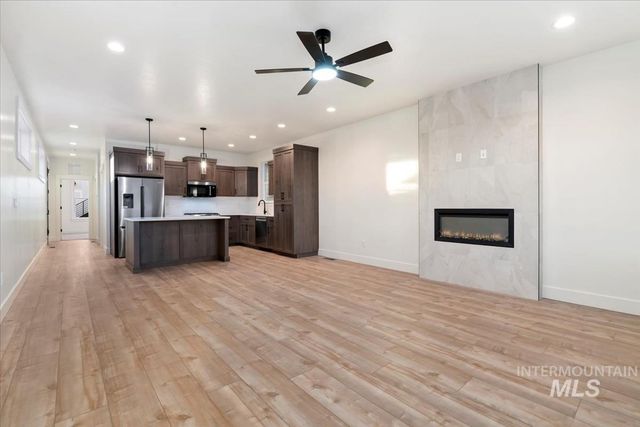 1709 N 31st St, Boise, ID 83703